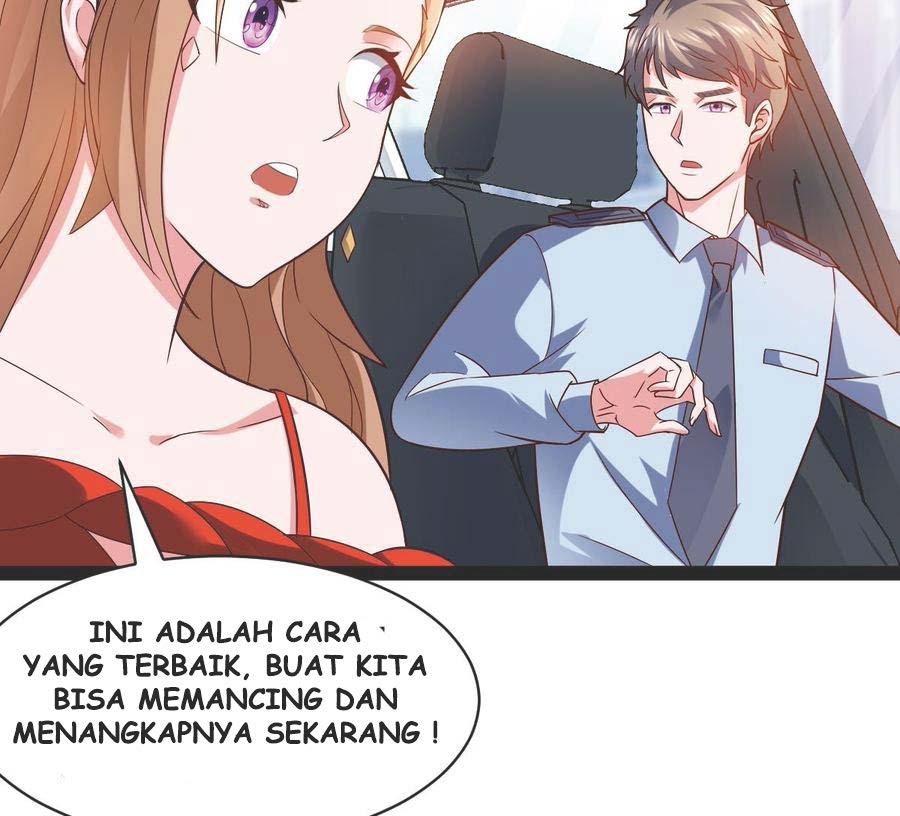 Rebirth Into the Strongest Immortal Cultivator chapter 51